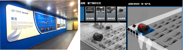 VIP通道打造項目實施成果1 VIP通道打造項目實施成果1