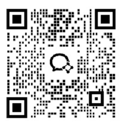 wechat_2025-08-18_092133_266 wechat_2025-08-18_092133_266