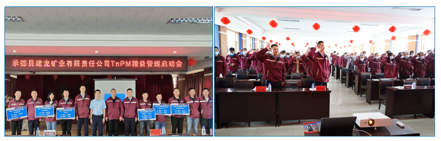 wechat_2025-09-18_151649_272